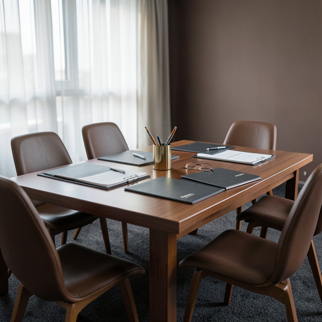 Conseil aux membres du CSE